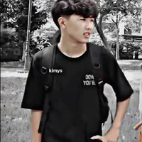 Phạm Đình Hòa