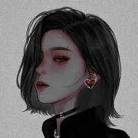 La JanDi Manobal*Nàng*