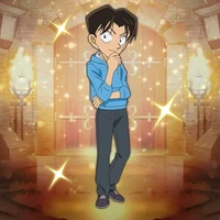 Mitsuhiko