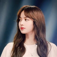 Lalisa Manobal*Em*
