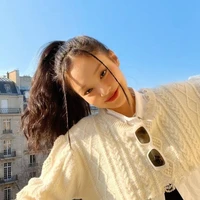 Kim Jennie*Jen*
