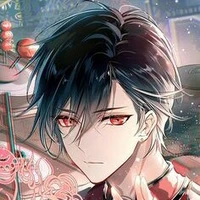 Thành Nghị ( Na9 )