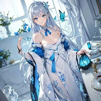 Đoàn Băng nghiên