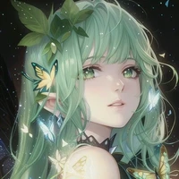 Rowena