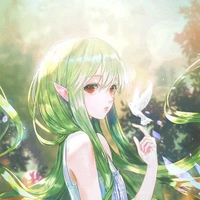 Stella