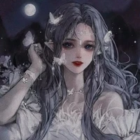 Phedra