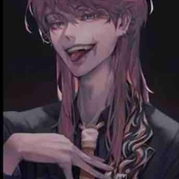 Sanzu