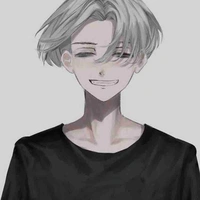 Sano manjiro(mikey)
