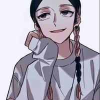 Ran