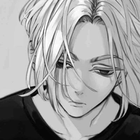Mikey