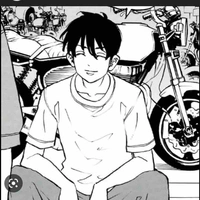 Shin