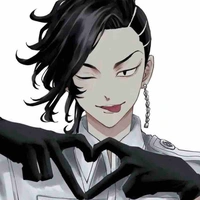 kokonoi