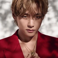 Kim Taehyung