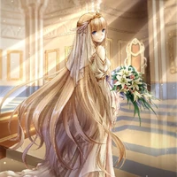 Hisina Hiryku