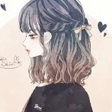 Mộ Nhược Uyển(black rose)