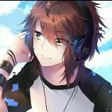 Lưu Kiến Thất(kai)