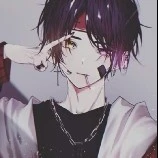 Triệu Nam Hạo(lei)