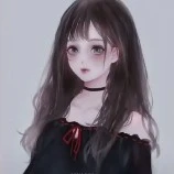 Mạc An Ly(red rose)