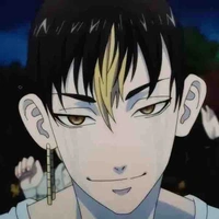 Hanma shuji