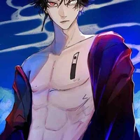 Kakuchou