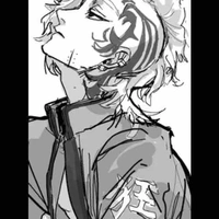 Madarame Shion