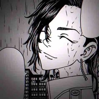 Kokonoi Hajime