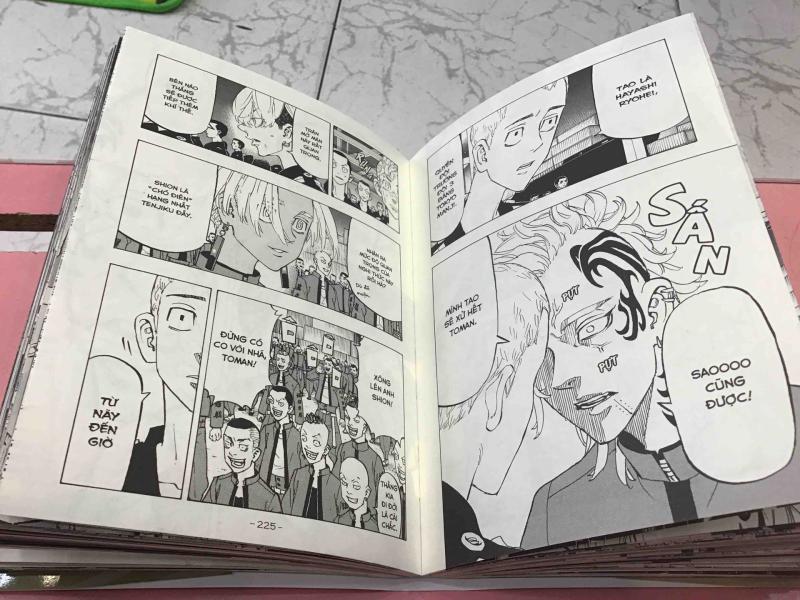 NovelToon