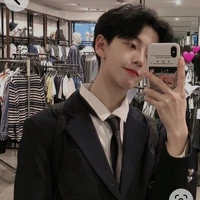 Minh huy