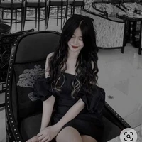 Ngọc Yến