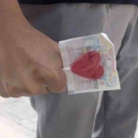 @𝙧𝙞𝙪𝙨𝙩𝙚𝙫𝙚 ; aqua