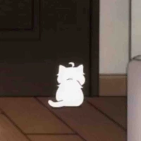 @𝙫𝙞𝙧𝙢𝙚𝙬 ; vir