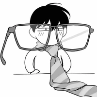 @𝙡𝙚𝙟𝙤𝙮𝙚 ; leo