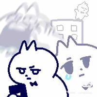 @𝙙𝙞𝙙𝙞𝙘𝙚𝙧 ; can