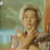 @𝙗𝙧𝙖𝙧𝙤𝙣 ; lib