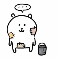 @𝙙𝙣𝙜𝙥𝙖𝙪𝙡 ; ari