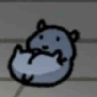 @𝙘𝙖𝙥𝙩𝙖𝙡 ; cap