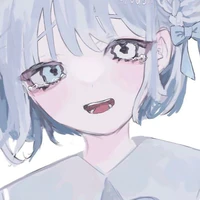 Hori