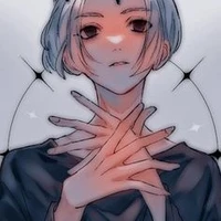 Mikey/ Sano Manjiro