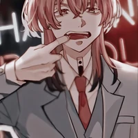 Rindou Haitani