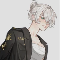 Senju Kawaragi