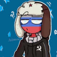 Russia