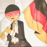 Germany