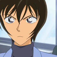 Sato Miwako