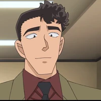 Ninzaburo Shiratori
