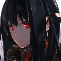 Ishikawa Satsuki
