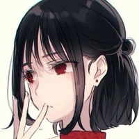 Katsuki Chisana