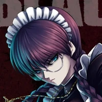 Mizu Ran