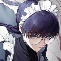 Mizu Rin