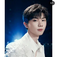 Mã Gia Kỳ 🐴 ( anh )