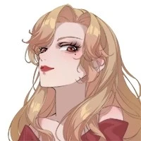 Trà Thị Xanh ( ả )